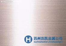 銷售303不銹鋼 303不銹鋼優(yōu)質(zhì)供應(yīng)商