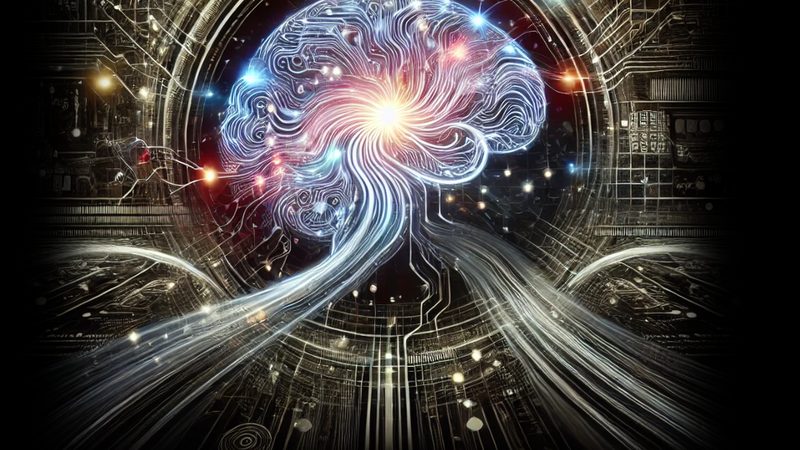 边缘计算与计算机视觉：优缺点解析